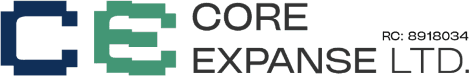 Core Expanse Ltd.